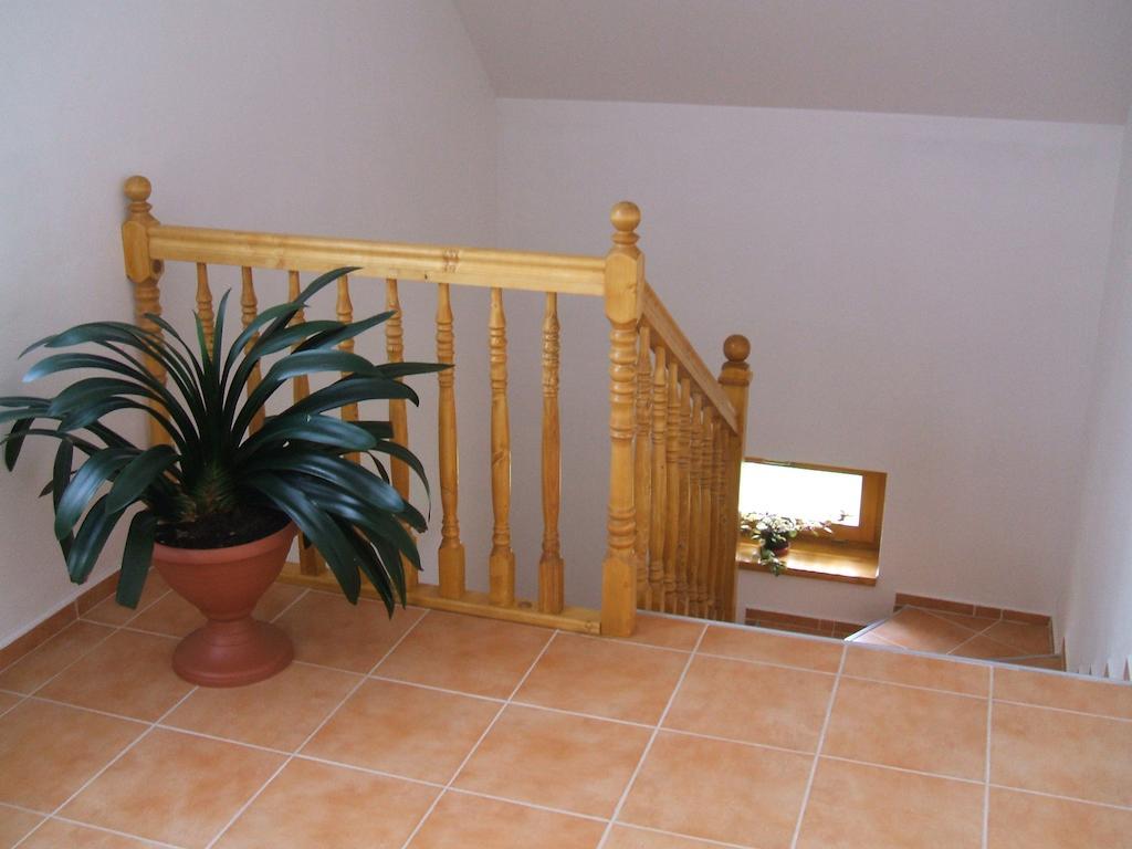 Apartmany U Samuela Oravsky Biely Potok Ngoại thất bức ảnh